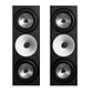 Amphion Two15 Monitores de Estudio (2 Piezas) - Miniatura 2