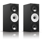 Amphion Two15 Monitores de Estudio (2 Piezas) 3