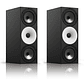 Amphion Two15 Monitores de Estudio (2 Piezas) - Miniatura 3