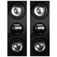 Amphion Two15 Monitores de Estudio (2 Piezas) - Miniatura 4