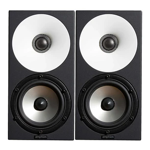 Amphion One12 Monitores de Estudio (2 Piezas)