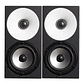 Amphion One12 Monitores de Estudio (2 Piezas) - Miniatura 2