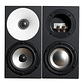 Amphion One12 Monitores de Estudio (2 Piezas) - Miniatura 3