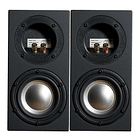 Amphion One12 Monitores de Estudio (2 Piezas) 4