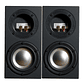 Amphion One12 Monitores de Estudio (2 Piezas) - Miniatura 4