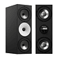 Amphion Two18 Monitores de Estudio (2 Piezas) - Miniatura 3