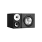 Amphion One25A Monitores de Estudio (2 Piezas) - Miniatura 4