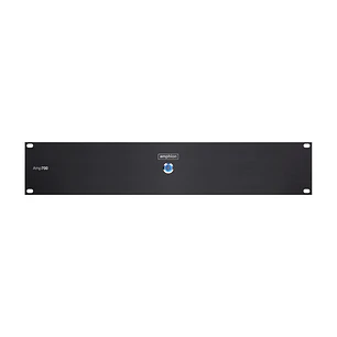 Amphion Amp700 Amplificador para Monitores de Estudio Pasivos