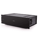 Amphion Amp400.12 Amplificador para Monitores de Estudio Pasivos 3