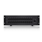 Amphion Amp400.12 Amplificador para Monitores de Estudio Pasivos 4