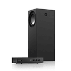 Amphion FlexBase 25 II Subwoofer de Estudio 3