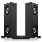 Amphion Base Two25 System Subwoofers de Estudio 2