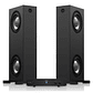 Amphion Base Two25 System Subwoofers de Estudio - Miniatura 2