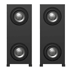 Amphion Base Two25 System Subwoofers de Estudio 3