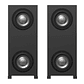 Amphion Base Two25 System Subwoofers de Estudio - Miniatura 3