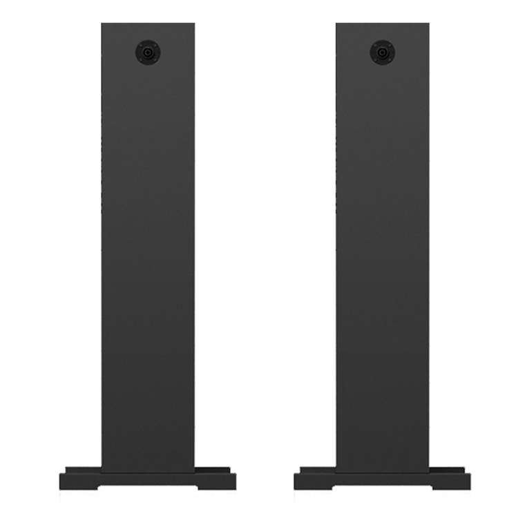 Amphion Base Two25 System Subwoofers de Estudio 4