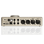 Neumann MT 48 Interfaz de Audio 5