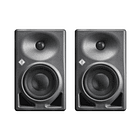 Neumann KH 120 II Monitores de Estudio (2 Piezas) 2