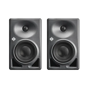 Neumann KH 120 II Monitores de Estudio (2 Piezas)