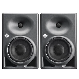 Neumann KH 150 Monitores de Estudio (2 Piezas)