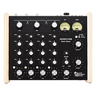 Alpha Recording System Model 9100BW Mezclador Rotativo de 4 Canales 2