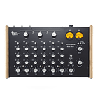 Alpha Recording System Model 9900BW PRO Final Edition Professional 2