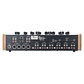 Alpha Recording System Model 9900BW PRO Final Edition Professional - Miniatura 4