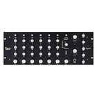 Alpha Recording System Model 6700 Mixer de 6 Canales 2