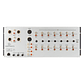 Alpha Recording System Model 6700 Mixer de 6 Canales - Miniatura 4