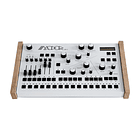 Modor DR-2 Secuenciador Digital  3