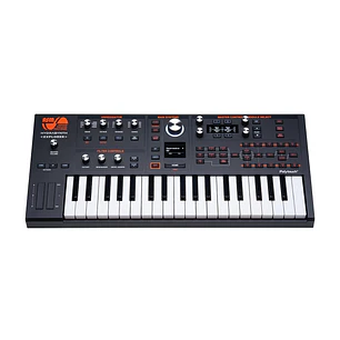 ASM Hydrasynth Explorer Digital Keyboard Sintetizador