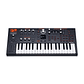 ASM Hydrasynth Explorer Digital Keyboard Sintetizador - Miniatura 2