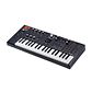 ASM Hydrasynth Explorer Digital Keyboard Sintetizador - Miniatura 3