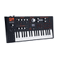 ASM Hydrasynth Explorer Digital Keyboard Sintetizador - Miniatura 4