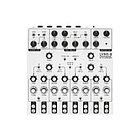 Soma Laboratory Lyra 8 Organismic Drone Sintetizador 2