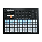 Polyend Play Sample Based Secuenciador 2