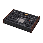 Erica Synths SYNTRX II Sintetizador 4