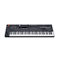 ASM Hydrasynth Deluxe Bi Timbral Digital Keyboard Sintetizador  - Miniatura 2