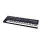 ASM Hydrasynth Deluxe Bi Timbral Digital Keyboard Sintetizador  - Miniatura 3