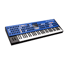 Groove Synthesis 3rd Wave S Polifónico Wavetable 3