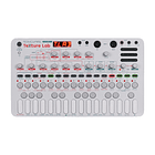 Sonicware Liven Texture Lab Sintetizador Granular 2