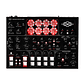 Gamechanger Audio Motor Synth MK II Electro Mechanical Desktop Sintetizador  - Miniatura 2