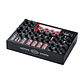 Gamechanger Audio Motor Synth MK II Electro Mechanical Desktop Sintetizador  - Miniatura 4