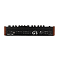 GS Music GS e7 Polyphonic Analog Desktop Module Sintetizador - Miniatura 6
