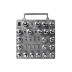 JMT Synth LD-2 Sintetizador de Escritorio 2