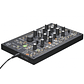 Make Noise 0-Coast Desktop Sintetizador Semi Modular - Miniatura 3