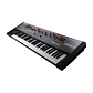 Roland Juno-X Digital Keyboard Sintetizador - Miniatura 4