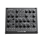 Grp A1 Desktop Sintetizador Semi Modular 2