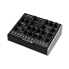 Grp A1 Desktop Sintetizador Semi Modular 3