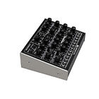 Grp A1 Desktop Sintetizador Semi Modular 4
